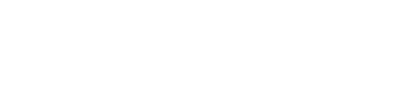 Julie Davis logo